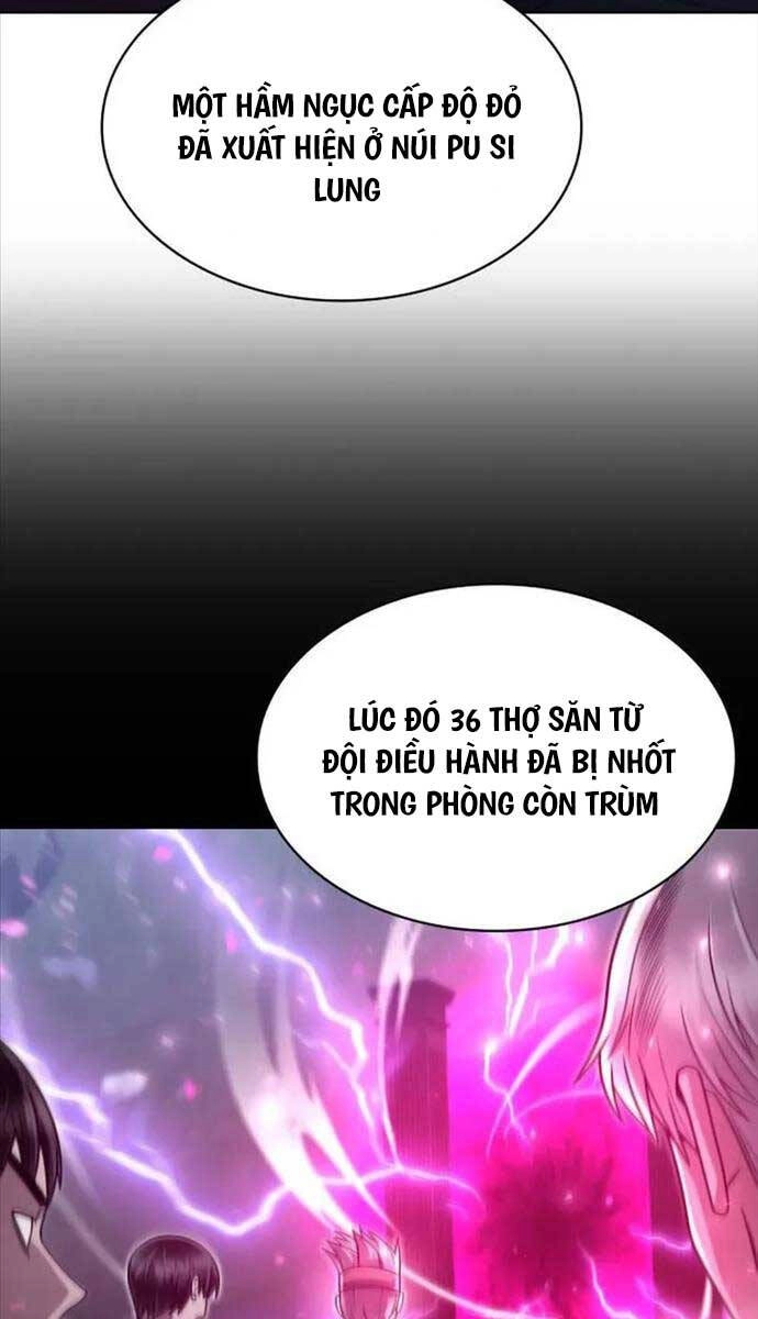 Thợ Săn Thiên Tài Hồi Quy Thành Lao Công Chapter 58 - 47