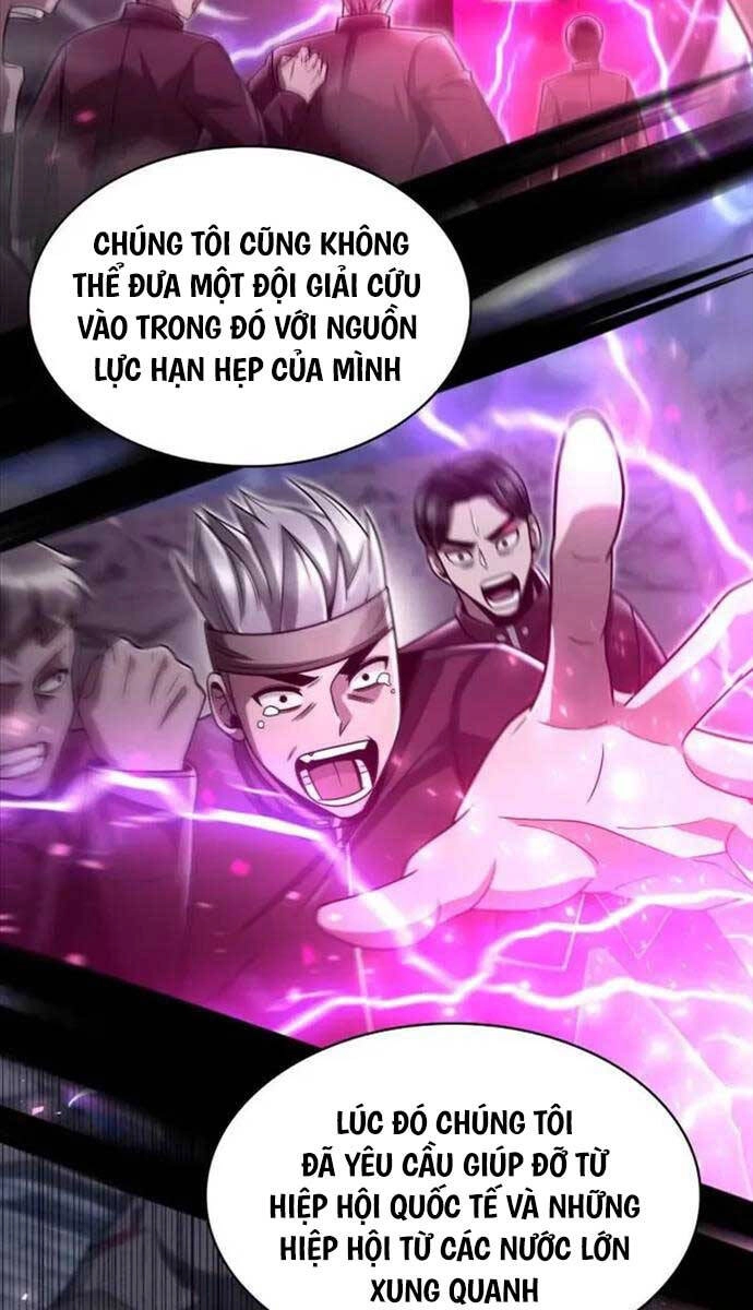 Thợ Săn Thiên Tài Hồi Quy Thành Lao Công Chapter 58 - 48