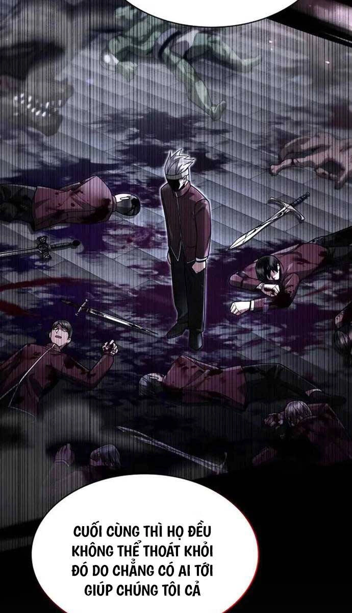 Thợ Săn Thiên Tài Hồi Quy Thành Lao Công Chapter 58 - 49