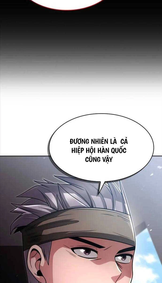 Thợ Săn Thiên Tài Hồi Quy Thành Lao Công Chapter 58 - 50