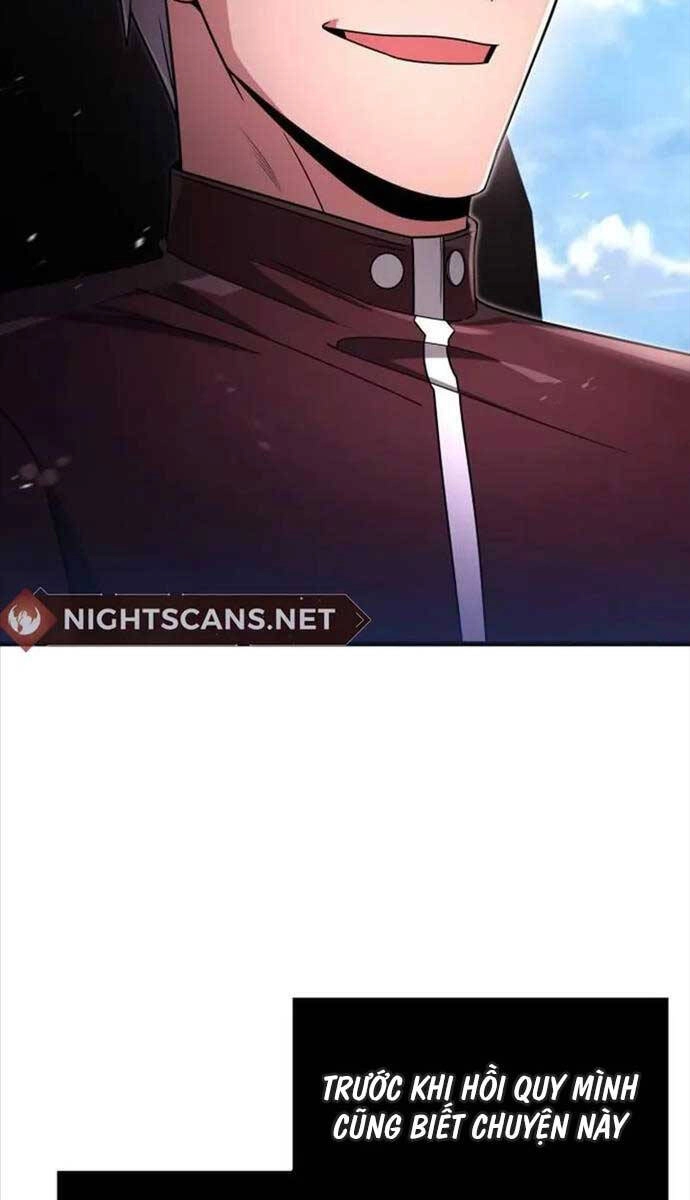 Thợ Săn Thiên Tài Hồi Quy Thành Lao Công Chapter 58 - 51