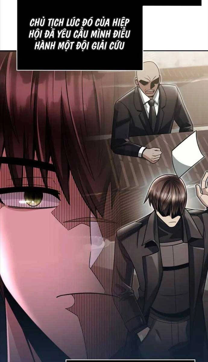 Thợ Săn Thiên Tài Hồi Quy Thành Lao Công Chapter 58 - 52