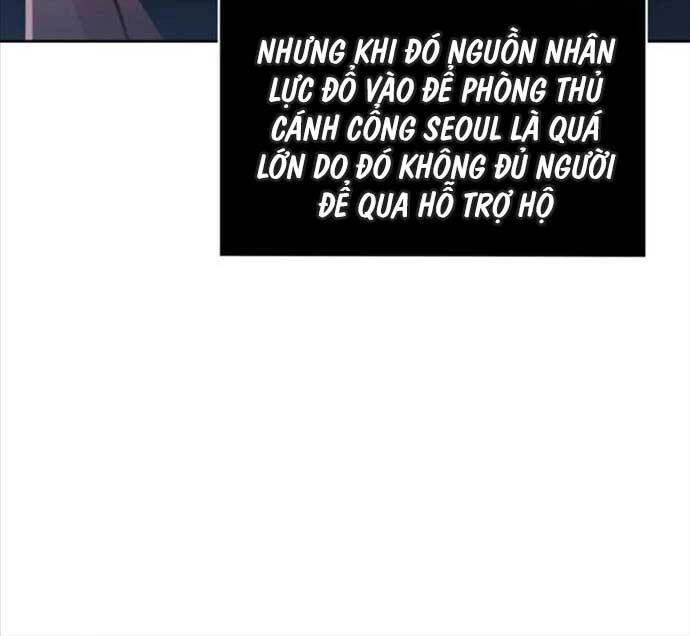 Thợ Săn Thiên Tài Hồi Quy Thành Lao Công Chapter 58 - 53