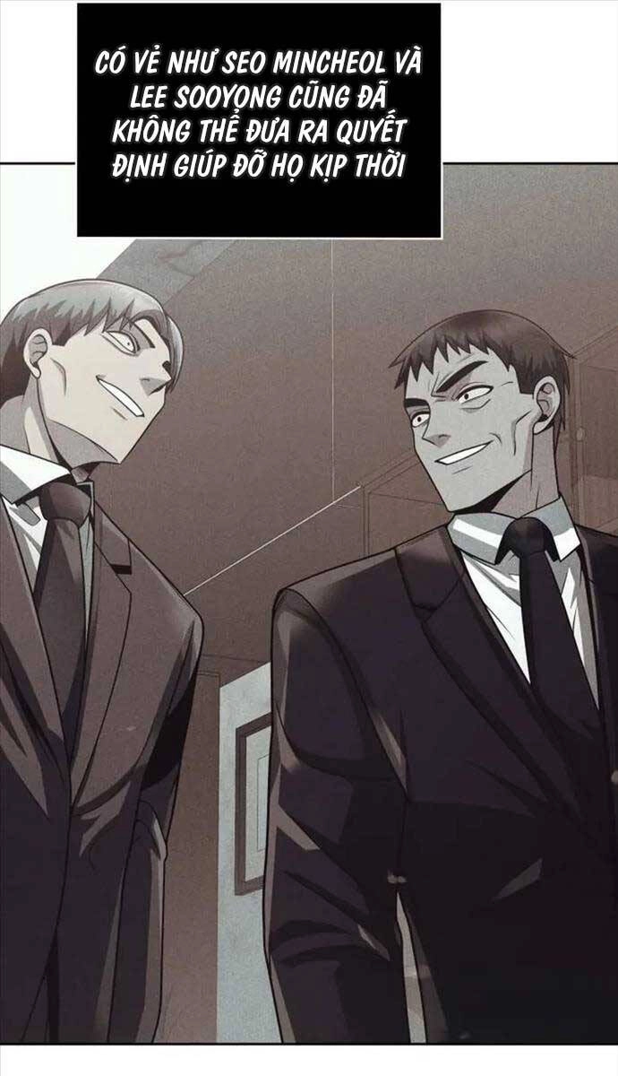 Thợ Săn Thiên Tài Hồi Quy Thành Lao Công Chapter 58 - 54