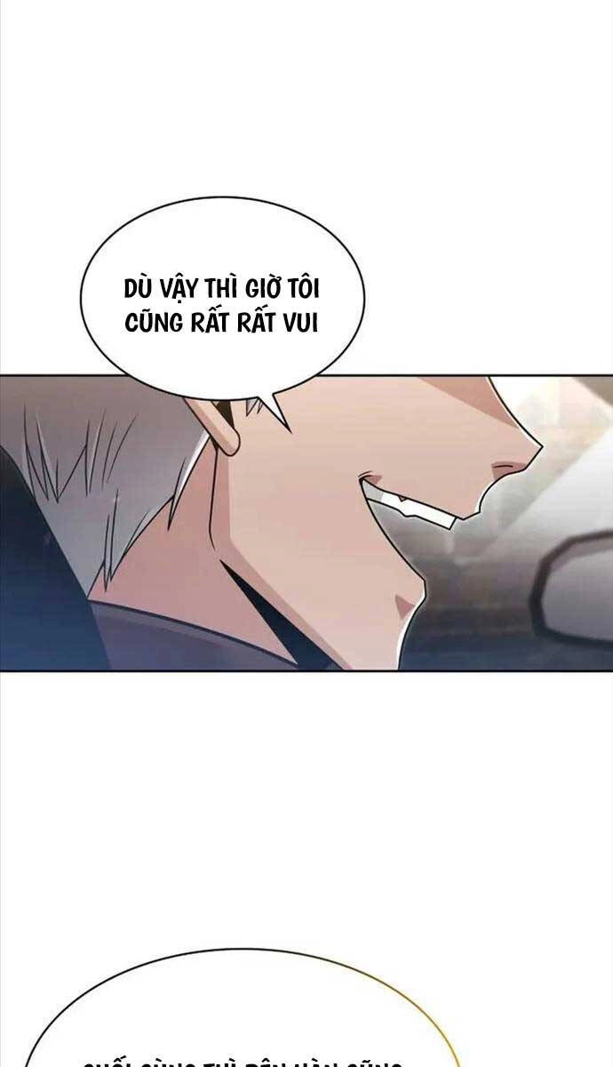 Thợ Săn Thiên Tài Hồi Quy Thành Lao Công Chapter 58 - 55