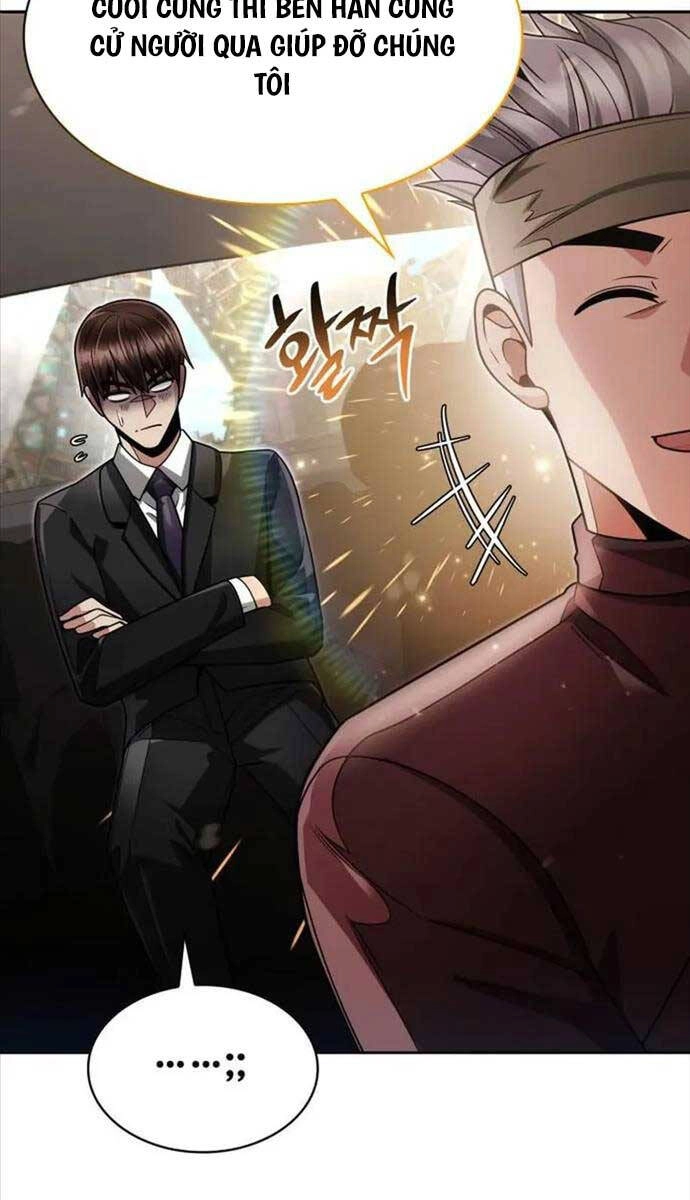 Thợ Săn Thiên Tài Hồi Quy Thành Lao Công Chapter 58 - 56