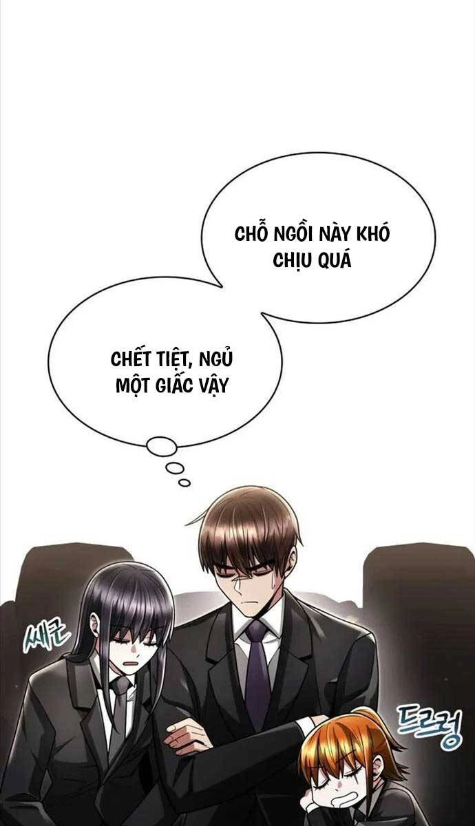 Thợ Săn Thiên Tài Hồi Quy Thành Lao Công Chapter 58 - 57