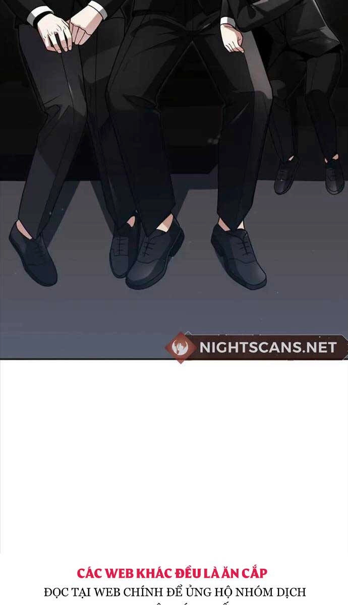 Thợ Săn Thiên Tài Hồi Quy Thành Lao Công Chapter 58 - 58