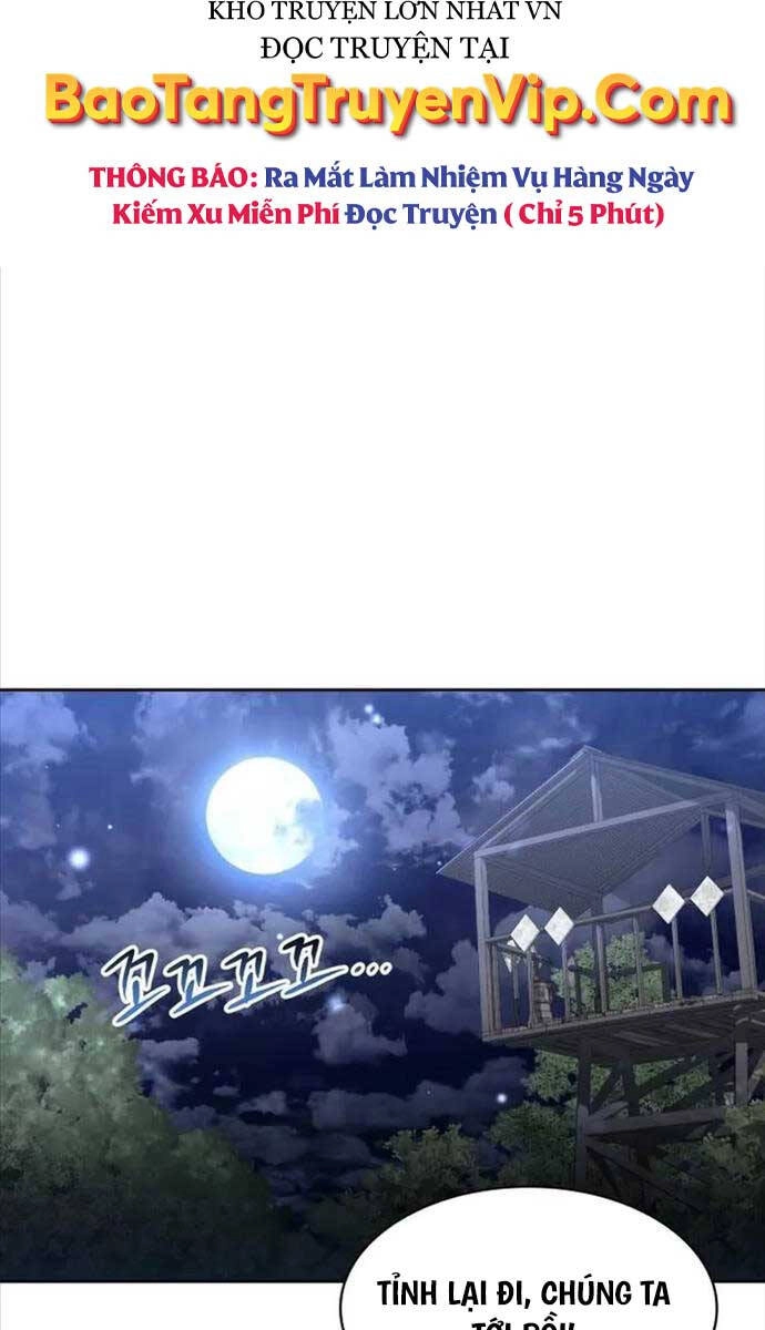 Thợ Săn Thiên Tài Hồi Quy Thành Lao Công Chapter 58 - 59