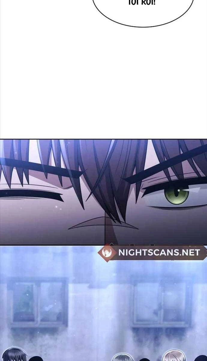 Thợ Săn Thiên Tài Hồi Quy Thành Lao Công Chapter 58 - 60