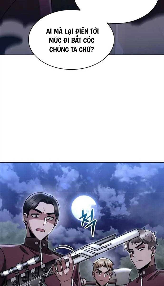 Thợ Săn Thiên Tài Hồi Quy Thành Lao Công Chapter 58 - 62