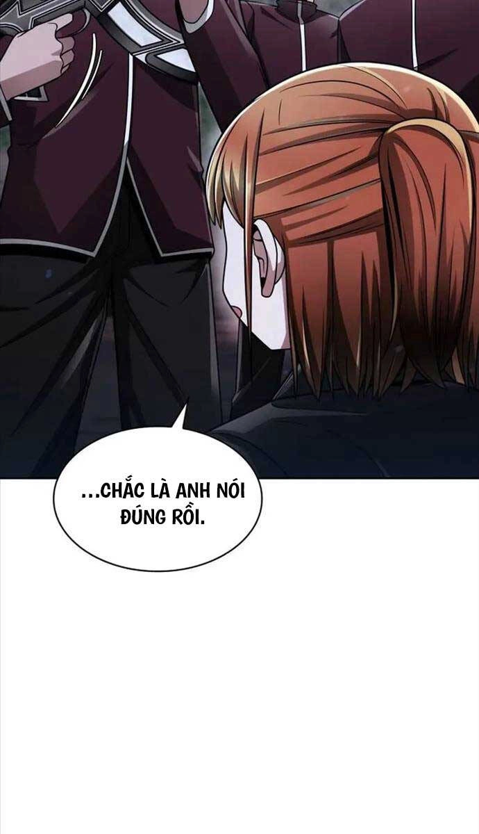 Thợ Săn Thiên Tài Hồi Quy Thành Lao Công Chapter 58 - 63