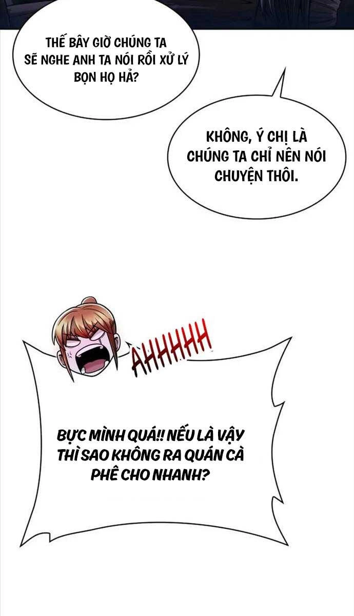 Thợ Săn Thiên Tài Hồi Quy Thành Lao Công Chapter 58 - 66