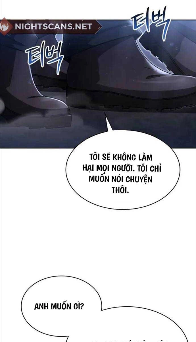 Thợ Săn Thiên Tài Hồi Quy Thành Lao Công Chapter 58 - 67