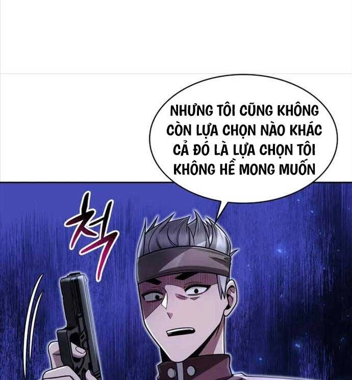 Thợ Săn Thiên Tài Hồi Quy Thành Lao Công Chapter 58 - 71