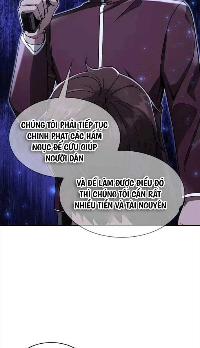 Thợ Săn Thiên Tài Hồi Quy Thành Lao Công Chapter 58 - 72