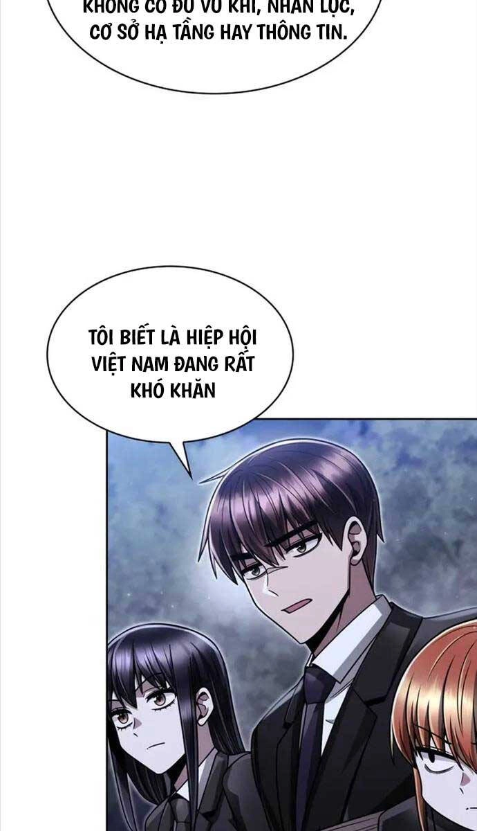 Thợ Săn Thiên Tài Hồi Quy Thành Lao Công Chapter 58 - 75