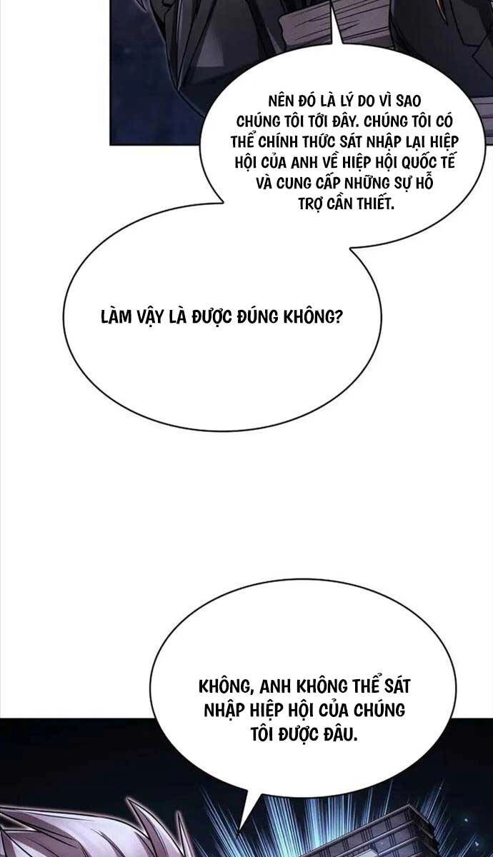 Thợ Săn Thiên Tài Hồi Quy Thành Lao Công Chapter 58 - 76