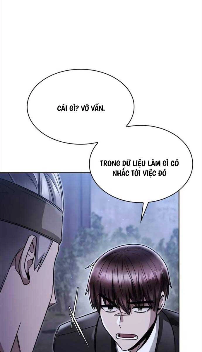 Thợ Săn Thiên Tài Hồi Quy Thành Lao Công Chapter 58 - 78