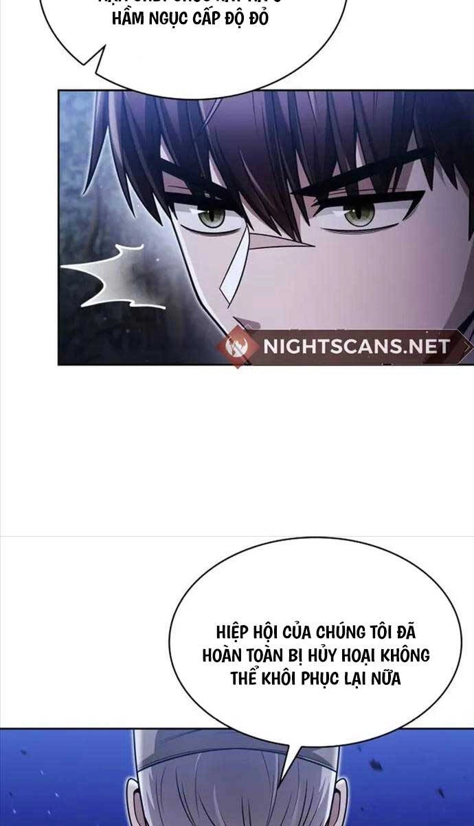 Thợ Săn Thiên Tài Hồi Quy Thành Lao Công Chapter 58 - 80