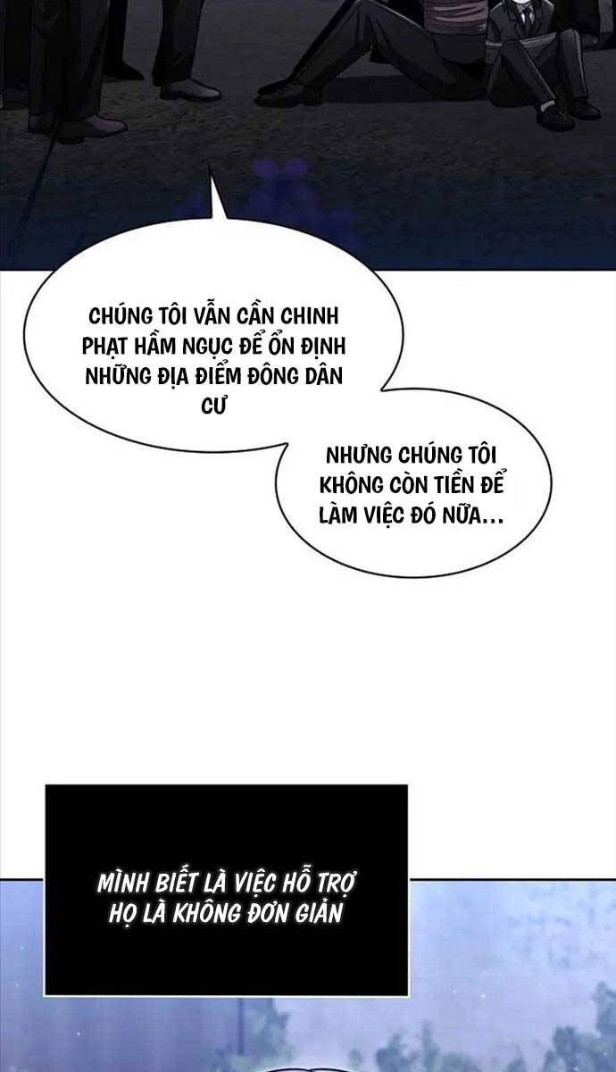 Thợ Săn Thiên Tài Hồi Quy Thành Lao Công Chapter 58 - 84