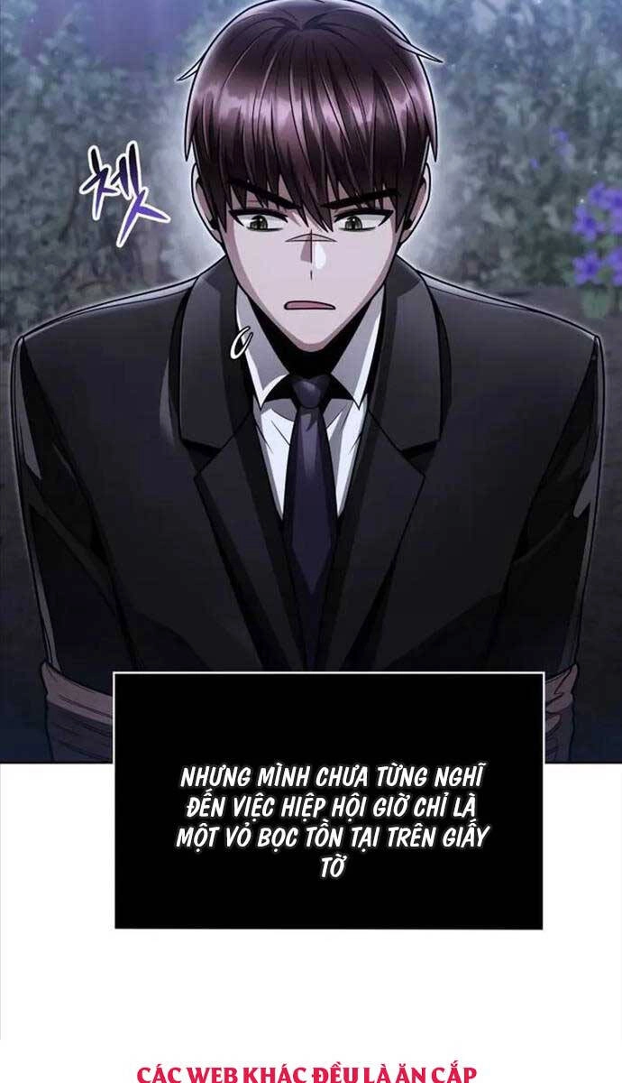 Thợ Săn Thiên Tài Hồi Quy Thành Lao Công Chapter 58 - 85