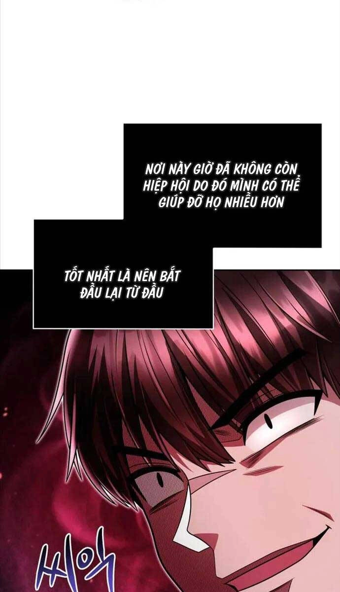 Thợ Săn Thiên Tài Hồi Quy Thành Lao Công Chapter 58 - 87