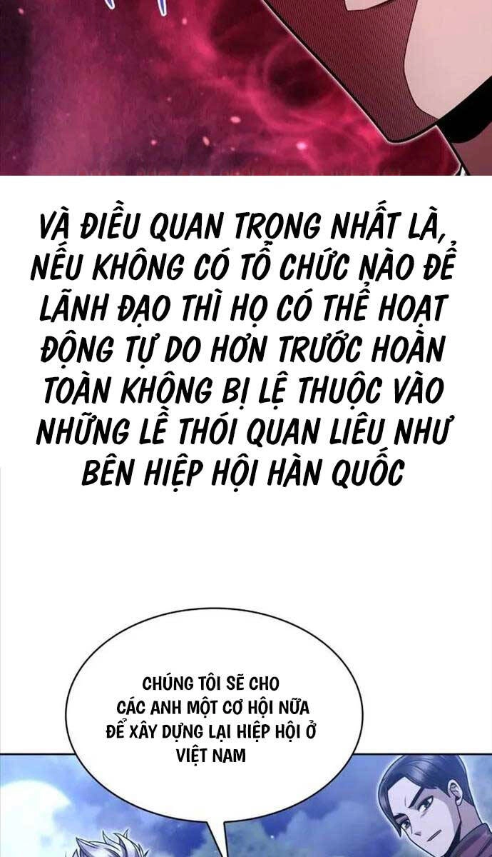 Thợ Săn Thiên Tài Hồi Quy Thành Lao Công Chapter 58 - 88