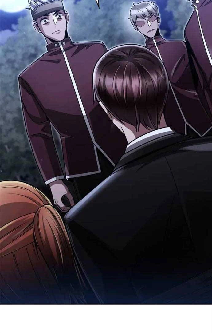 Thợ Săn Thiên Tài Hồi Quy Thành Lao Công Chapter 58 - 89