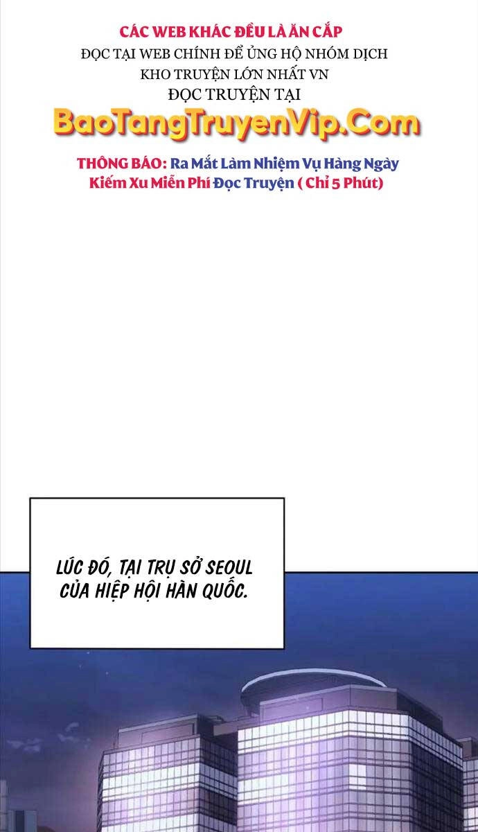 Thợ Săn Thiên Tài Hồi Quy Thành Lao Công Chapter 58 - 93
