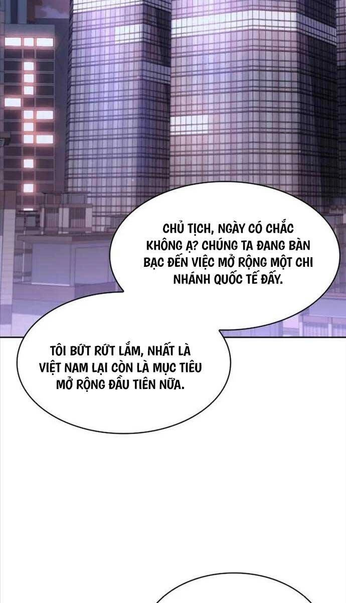 Thợ Săn Thiên Tài Hồi Quy Thành Lao Công Chapter 58 - 94