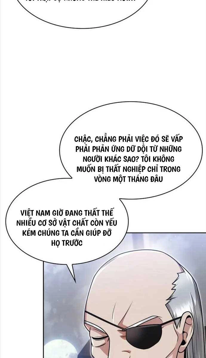 Thợ Săn Thiên Tài Hồi Quy Thành Lao Công Chapter 58 - 96
