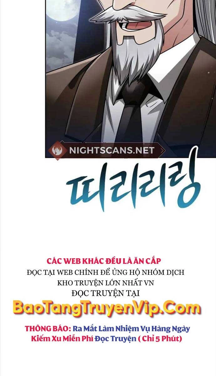 Thợ Săn Thiên Tài Hồi Quy Thành Lao Công Chapter 58 - 97