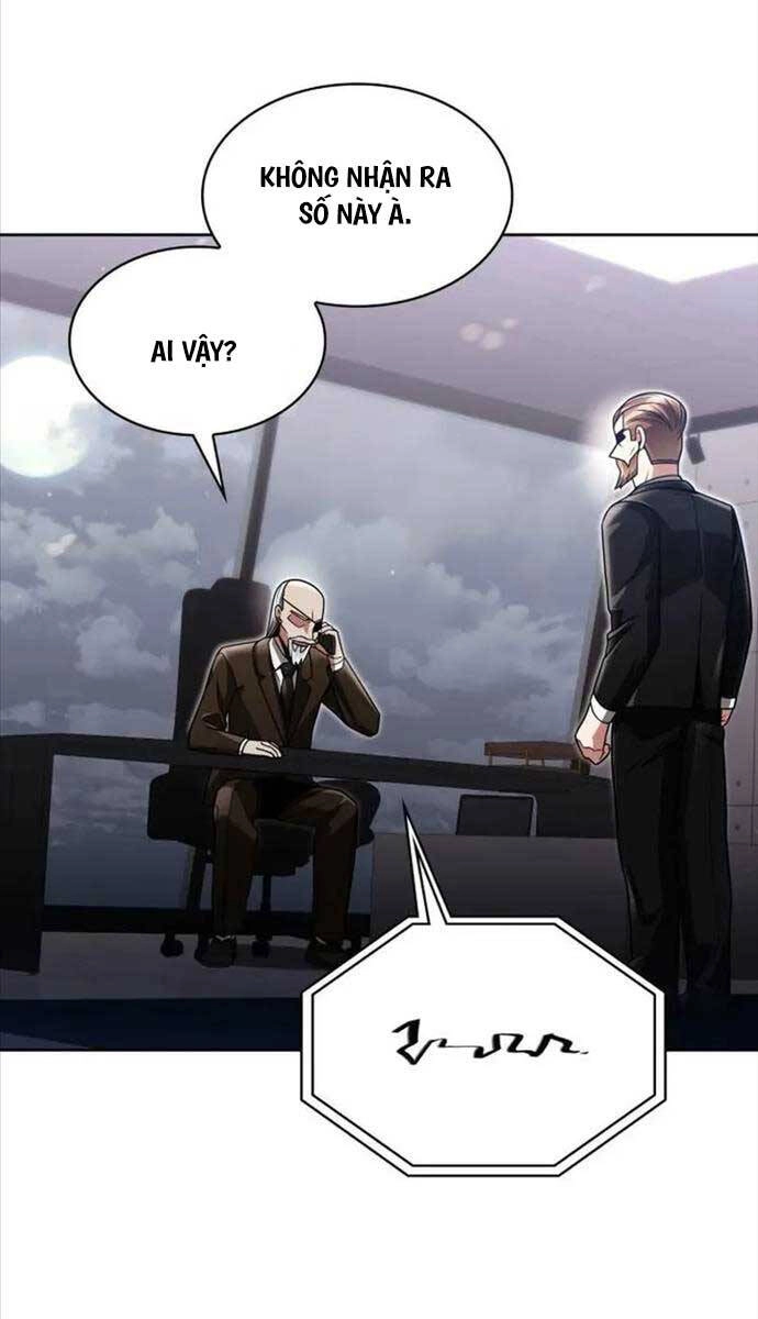 Thợ Săn Thiên Tài Hồi Quy Thành Lao Công Chapter 58 - 98