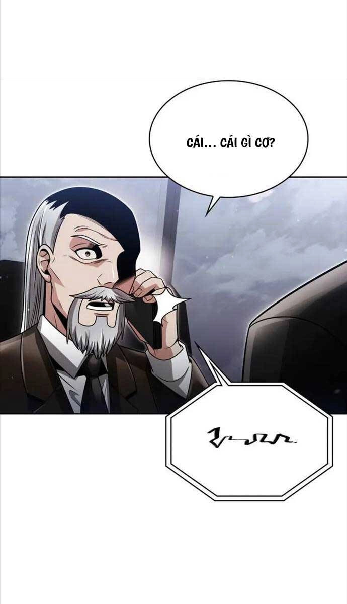 Thợ Săn Thiên Tài Hồi Quy Thành Lao Công Chapter 58 - 99