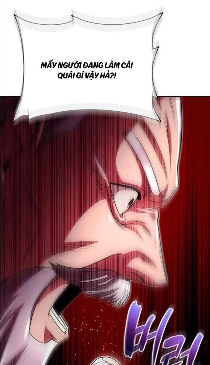 Thợ Săn Thiên Tài Hồi Quy Thành Lao Công Chapter 58 - 100