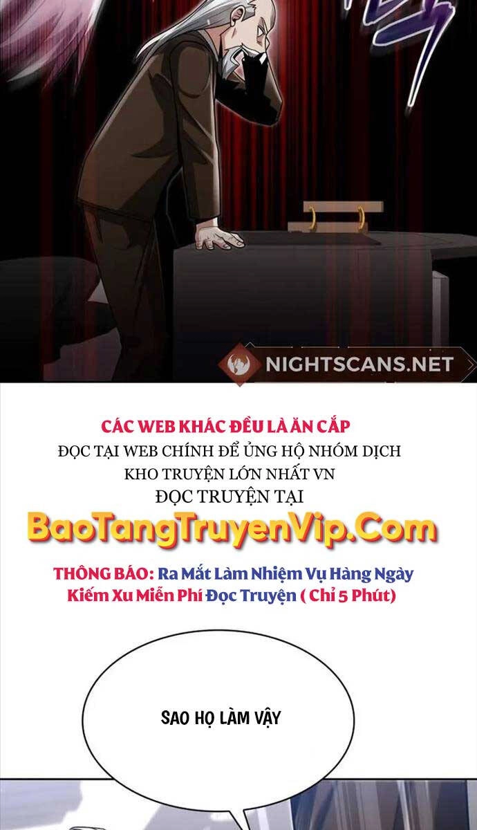 Thợ Săn Thiên Tài Hồi Quy Thành Lao Công Chapter 58 - 101