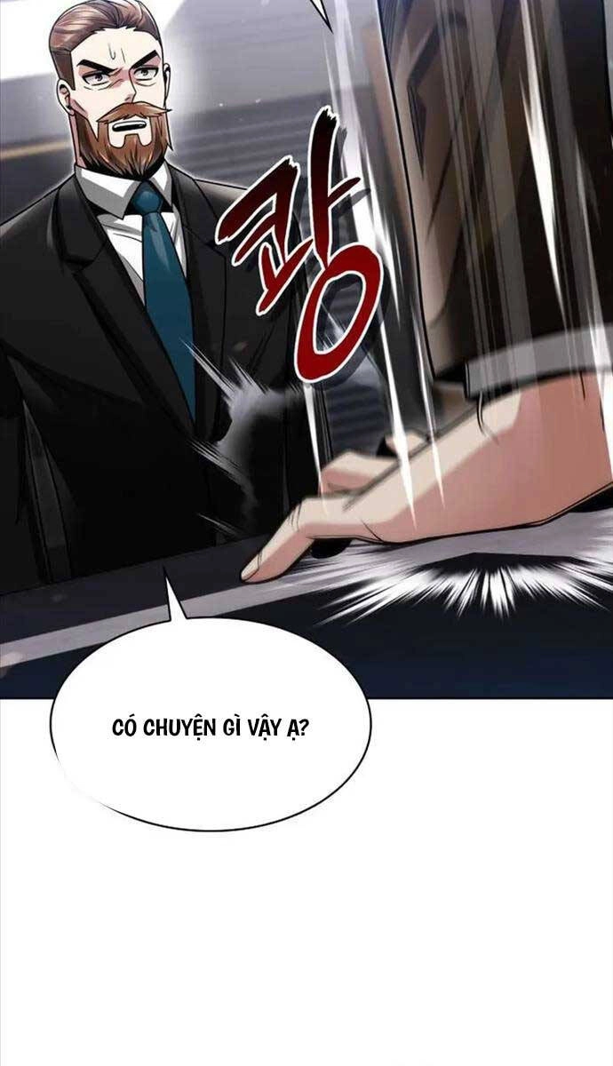 Thợ Săn Thiên Tài Hồi Quy Thành Lao Công Chapter 58 - 102