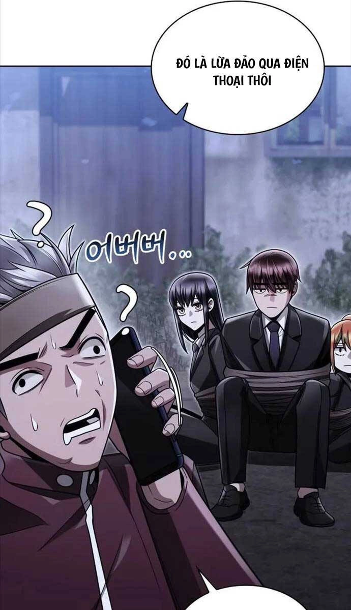 Thợ Săn Thiên Tài Hồi Quy Thành Lao Công Chapter 58 - 103