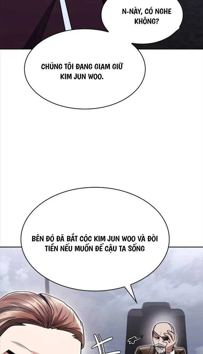 Thợ Săn Thiên Tài Hồi Quy Thành Lao Công Chapter 58 - 104