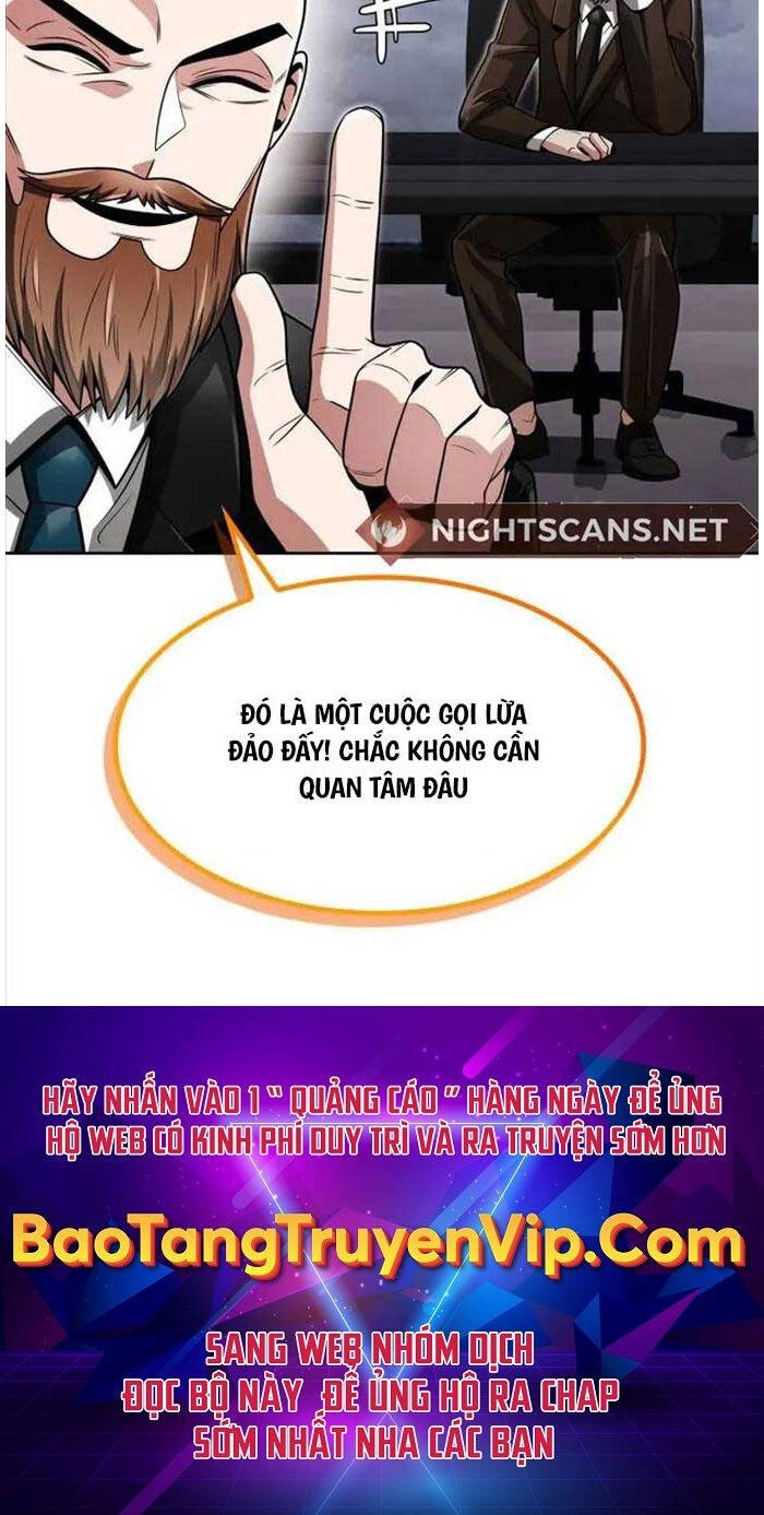 Thợ Săn Thiên Tài Hồi Quy Thành Lao Công Chapter 58 - 105