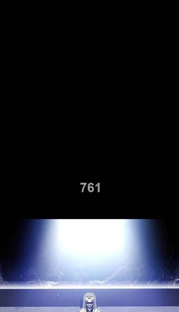 Thợ Săn Thiên Tài Hồi Quy Thành Lao Công Chapter 59 - 1