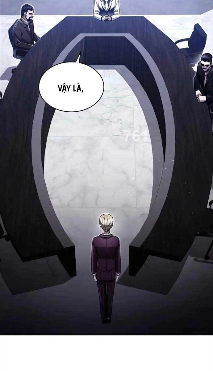 Thợ Săn Thiên Tài Hồi Quy Thành Lao Công Chapter 59 - 2