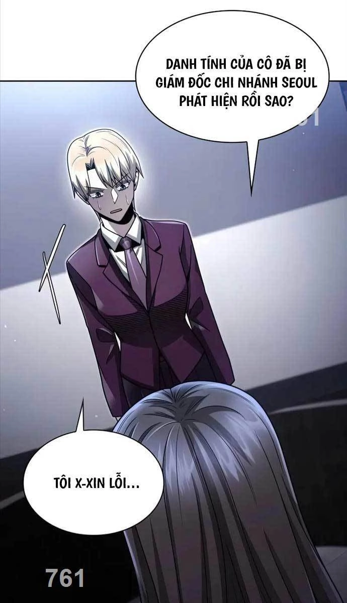 Thợ Săn Thiên Tài Hồi Quy Thành Lao Công Chapter 59 - 3