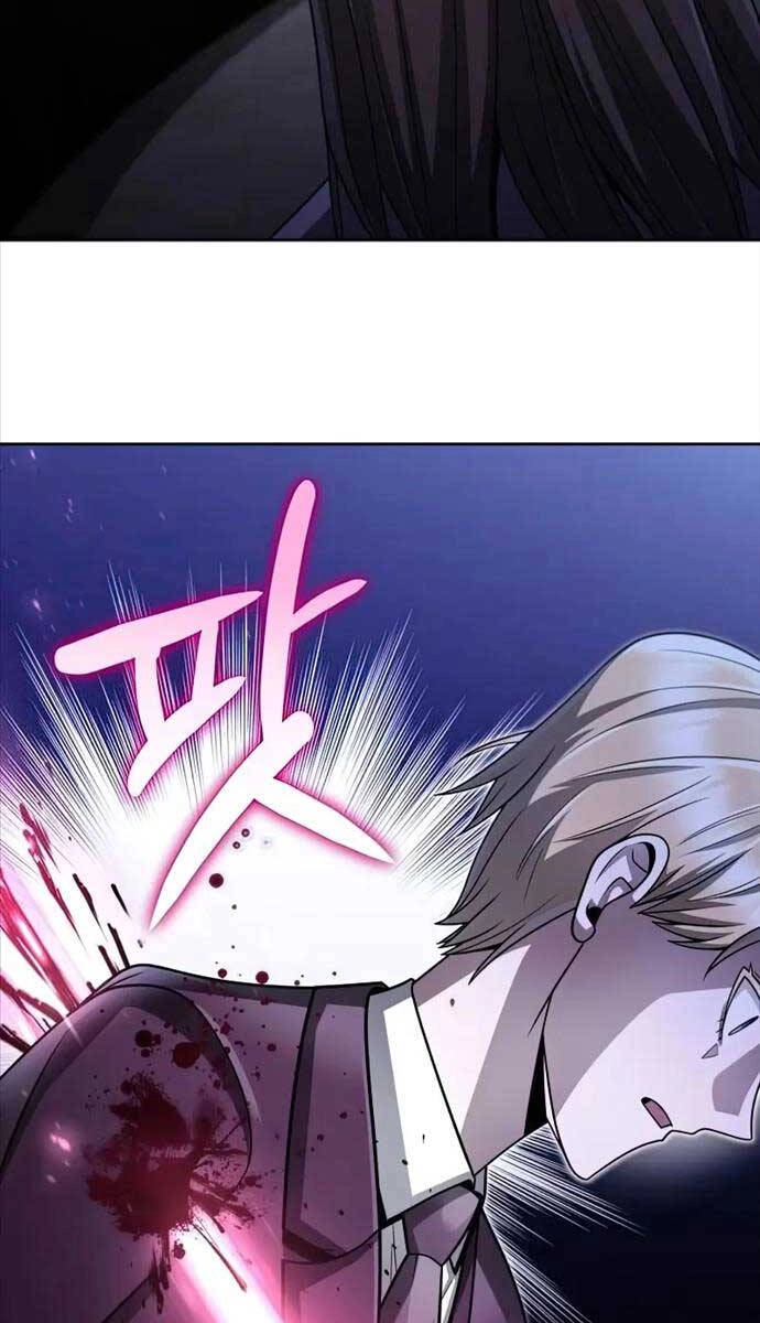 Thợ Săn Thiên Tài Hồi Quy Thành Lao Công Chapter 59 - 4