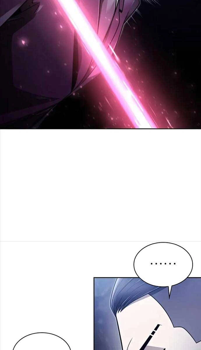 Thợ Săn Thiên Tài Hồi Quy Thành Lao Công Chapter 59 - 5