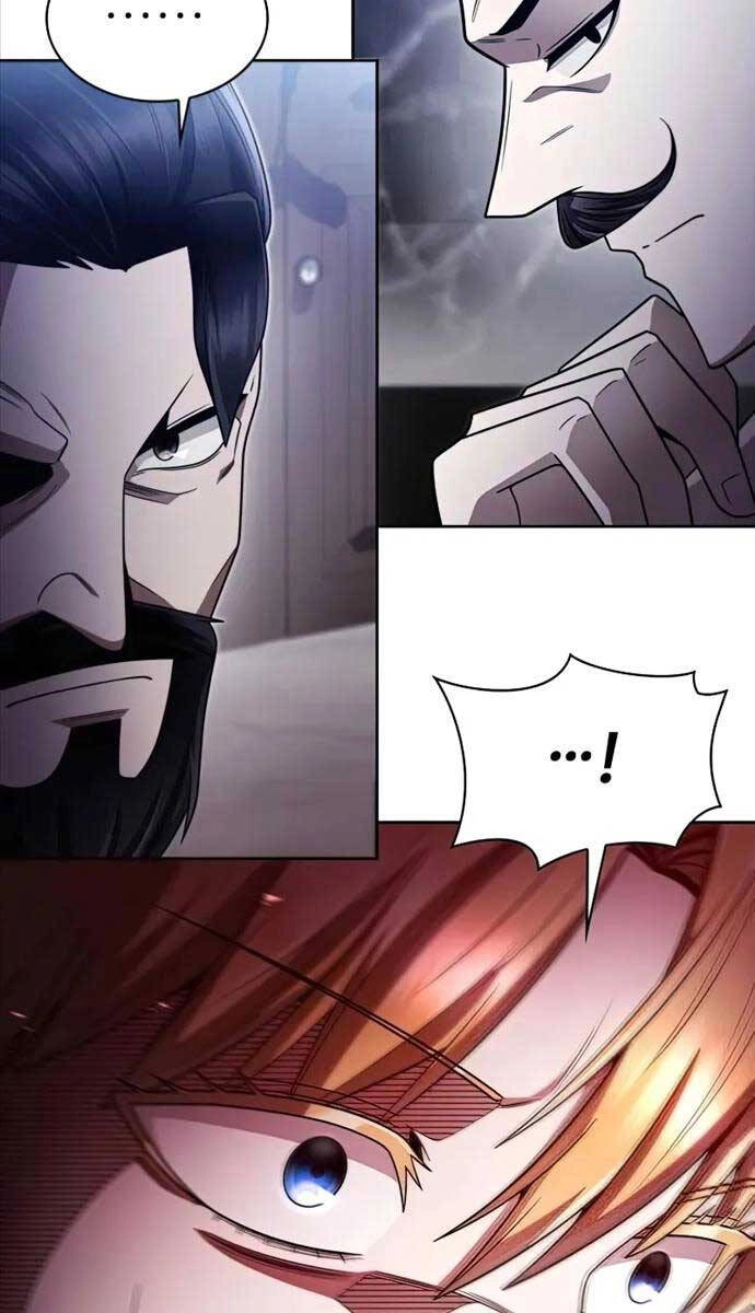 Thợ Săn Thiên Tài Hồi Quy Thành Lao Công Chapter 59 - 6