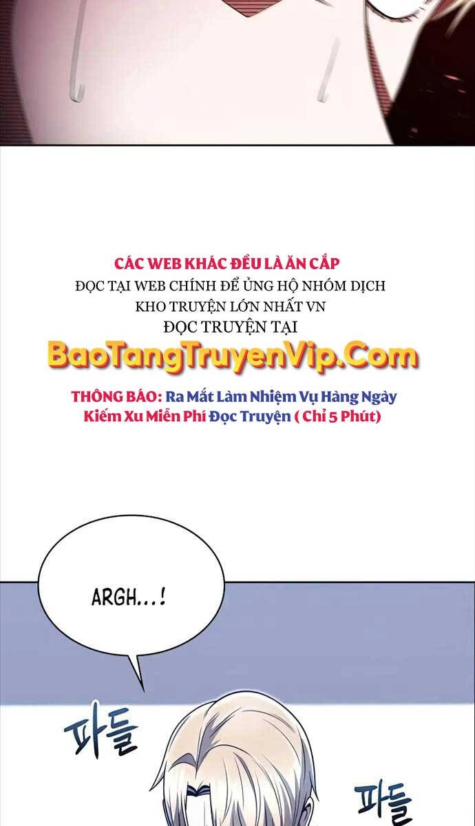 Thợ Săn Thiên Tài Hồi Quy Thành Lao Công Chapter 59 - 7