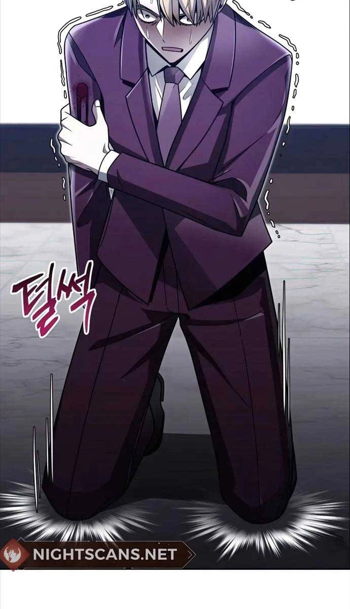 Thợ Săn Thiên Tài Hồi Quy Thành Lao Công Chapter 59 - 8