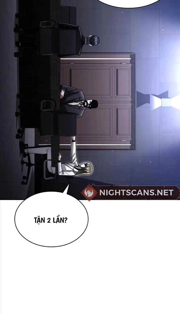 Thợ Săn Thiên Tài Hồi Quy Thành Lao Công Chapter 59 - 10